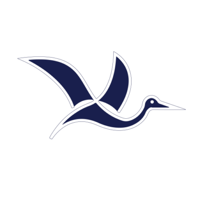 Fleenear LLP logo